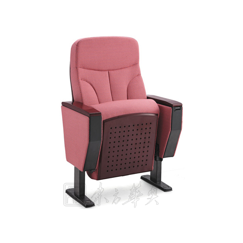 Public Chair|Auditorium Chair|Office Furniture|Auditorium Chair|��Ժ�� CG-DB9607